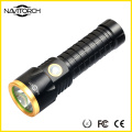 T6 LED 26650 Akku Fernlicht Entfernung wasserdichte Taschenlampe (NK-2660)